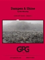 Dampen & Shine