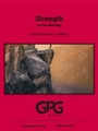 Strength
