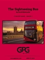 Sightseeing Bus, The