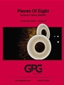 Pieces of Eight