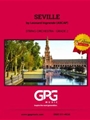 SEVILLE
