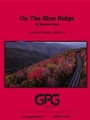 On The Blue Ridge