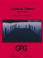 Lakeway Tribute