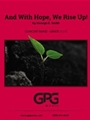 And With Hope, We Rise Up!
