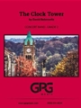Clock Tower, The