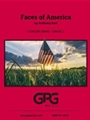 Faces of America