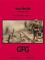 Into Battle
