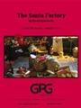 Santa Factory, The
