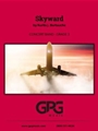 Skyward