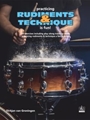 Practicing Rudiments & Technique is Fun!