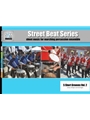 5 Short Grooves Vol. 2
