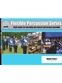 Flexible Percussion Starter Pack 2