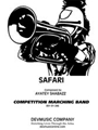 SAFARI