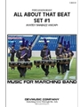 All About That Beat