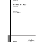 Rockin' the Boat (Come Follow Me)