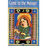Come to the Manger