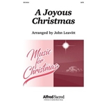 A Joyous Christmas