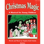 Christmas Magic