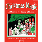 Christmas Magic