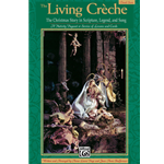 The Living Creche