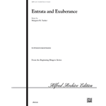 Entrata and Exuberance