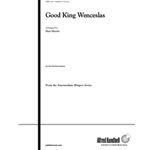 Good King Wenceslas