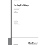 On Eagle's Wings