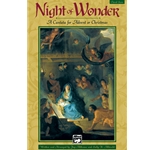 Night of Wonder