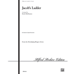 Jacob's Ladder