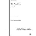 The Ash Grove