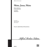 Shine, Jesus, Shine