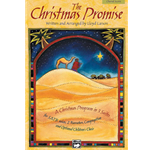 The Christmas Promise
