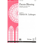 Pacem Blessing