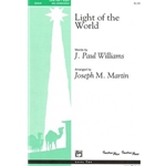 Light of the World