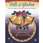 The Bells of Glocken