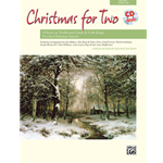 Christmas for Two