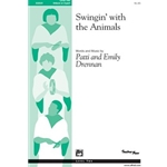 Swingin' with the Animals