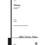Waiting