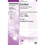 Air for Advent