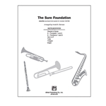 The Sure Foundation