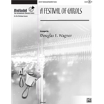A Festival of Carols