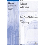 The Passion and the Crown