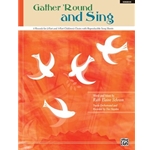 Gather 'Round and Sing