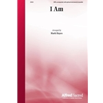 I Am