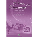 O Come, Emmanuel