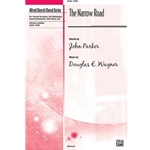 The Narrow Road