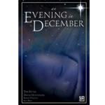 An Evening in December