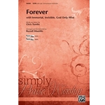 Forever