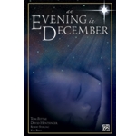 An Evening in December