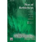 Star of Bethlehem